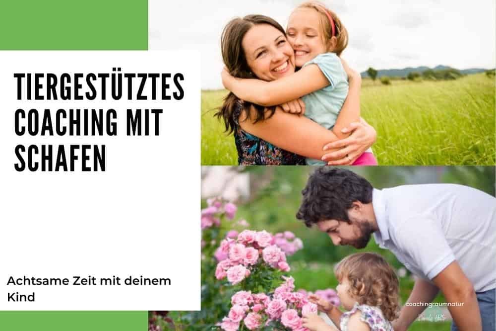 Achtsamkeit in Kleingruppen – news