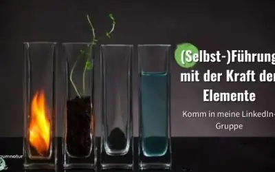 Neue LinkedIn-Gruppe