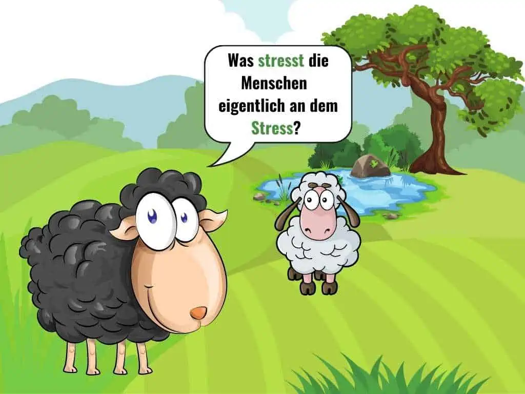 Stress_Blog