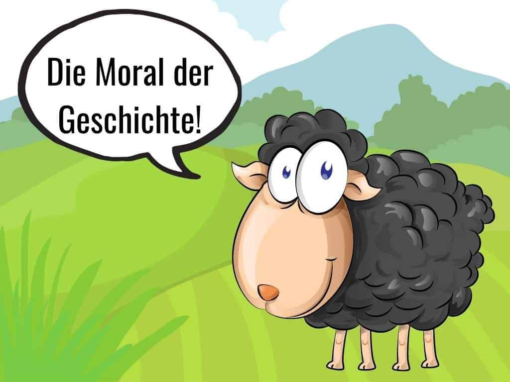 lernen