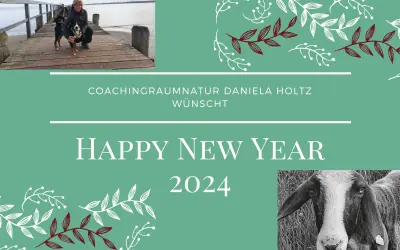Meine besonderen Angebote in 2024