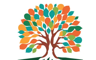 Meine Netzwerke zum regelmäßigen Austausch: Deutsche Gesellschaft für Coaching e.V. und draussen coaching